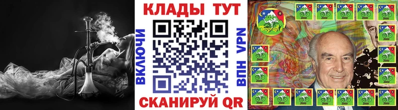 Бошки Шишки Котельники