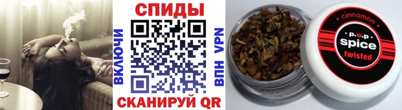 Купить где  Котельники  Бутират оксана 