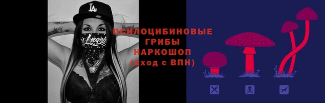 первитин Армянск