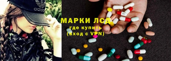 эйфоретик Арсеньев
