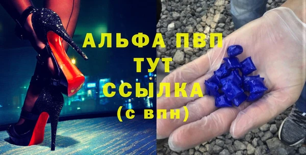 эйфоретик Арсеньев