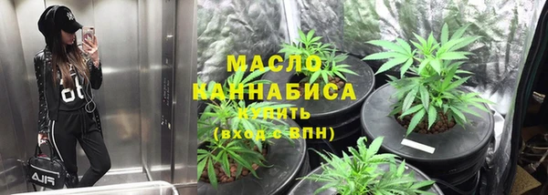эйфоретик Арсеньев