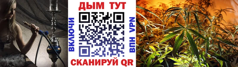 Шишки марихуана сатива  Купить  Котельники 